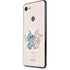 Disney Lilo and Stitch Stitch and Angel Google Pixel 3 XL Skin